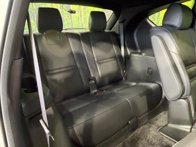 3��ڃV�[�g�͂�������ԗǍD����l�ł��������ƍ����Ē����܂��̂ŁA��l���ł̂��o���������N���N�ł��􂲉Ƒ��ŁA�C�̒m�ꂽ���ԂŁA�h���C�u�ɍs���̂��y���݂ł��ˁ�
