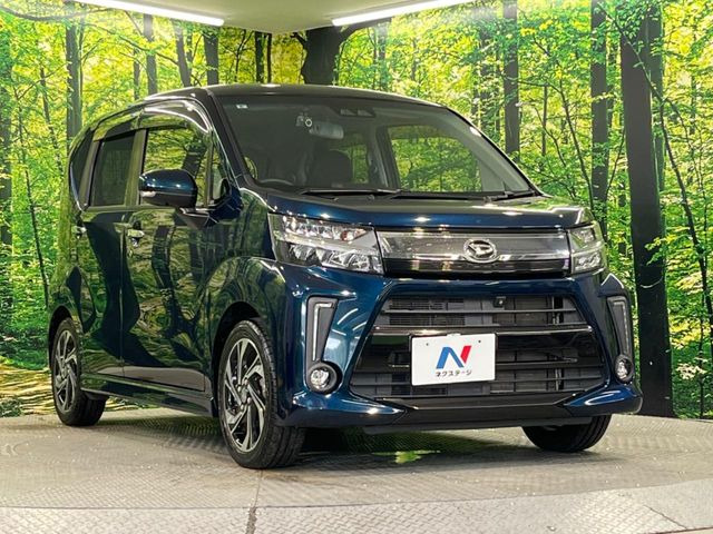 �������x�̃K���X�疌�ŝ����͂������A�㎿�ȃc���E����������B���O����_���J�����؂Ȉ��Ԃ�ی삵�A�F�����E�򉻂�h�~�B�u�e�X�v���b�V���R�[�g�v�A�u�e�v���~�b�T�R�[�g�v���炨�I�т��������܂��B