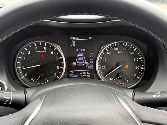 スカイライン3.0 GT タイプP