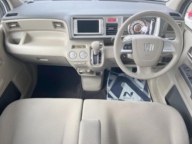 ライフG スマートプラス