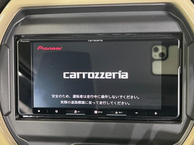 ハスラーハイブリッド(HYBRID) G