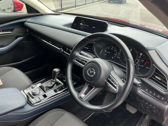 CX-301.8 XD プロアクティブ ツーリングセレクション 4WD