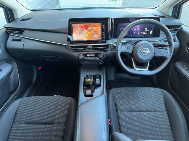 ノート1.2 X