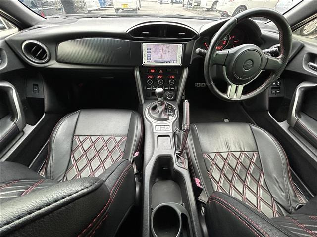 862.0 GT