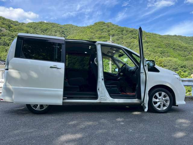 �����d�b�ł̂��₢���킹�͖����d�b�y0078-6003-685042�z�������p����������