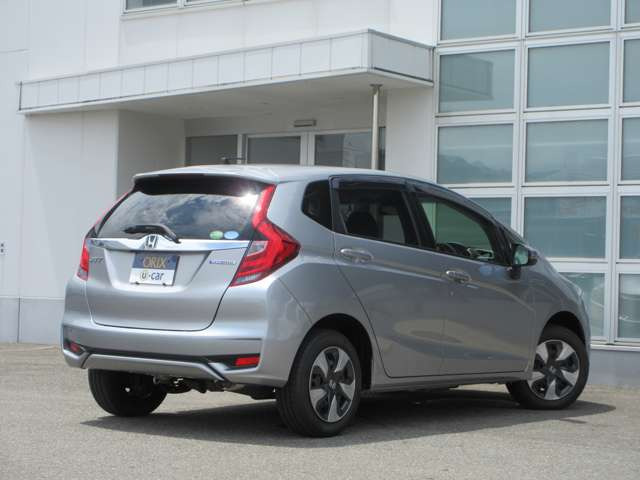 �y�S�ԕۏؕt�z�I���b�N�XU-CAR�ł͑S�ԕۏؕt�Ŕ̔����Ă���܂��B�X�Ȃ���S�����߂���ɂ͗L���Ŕ[�Ԍ�2�N�Ԃ܂ŕۏ؉����ł���v���������p�ӂ��Ă���܂��̂ł��C�y�ɂ����k���������܂��B