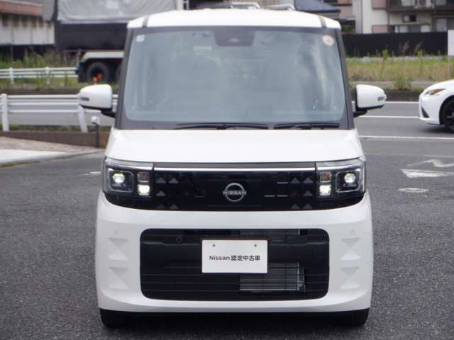 デイズルークスX