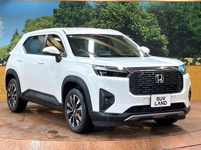 �������x�̃K���X�疌�ŝ����͂������A�㎿�ȃc���E����������B���O����_���J�����؂Ȉ��Ԃ�ی삵�A�F�����E�򉻂�h�~�B�u�e�X�v���b�V���R�[�g�v�A�u�e�v���~�b�T�R�[�g�v���炨�I�т��������܂��B