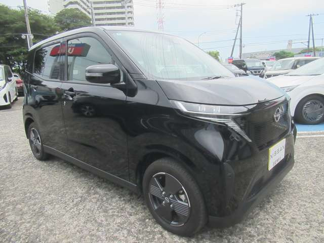 サクラX