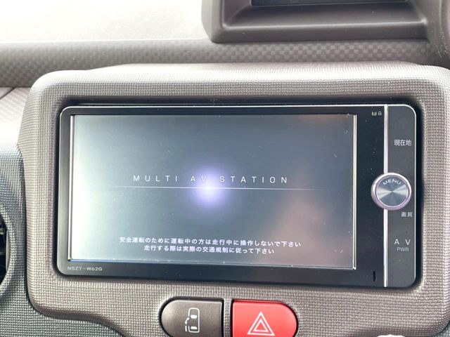 スペイド1.5 G