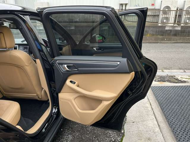 �C���i�[�h�A�������Y��ł�!!