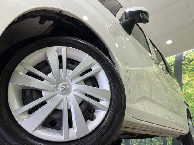 �y����14�C���`�X�`�[���z�C�[���z�l�N�X�e�[�W�ł́w�ЊO�A���~�z�C�[���x���D�]������!�L���u�����h���炨�l�ł��ȃA���~�܂ŕ��L������Ēv���܂���X�^�b�h���X�^�C������舵���Ă���܂��̂ł��C��������!