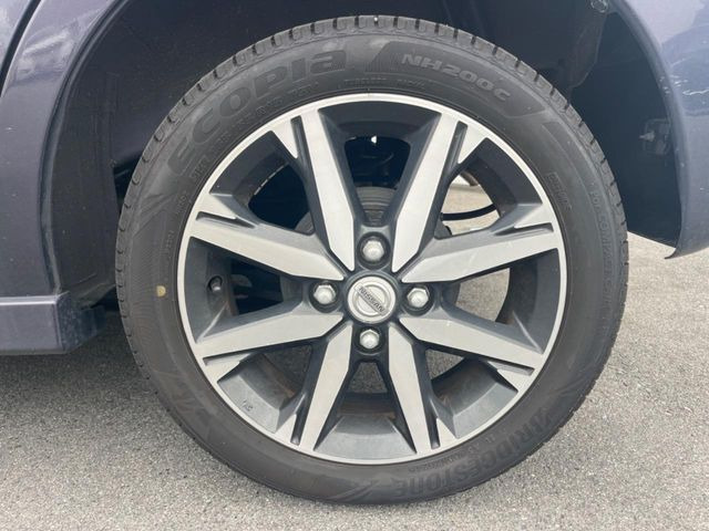 デイズルークスハイウェイスター X Gパッケージ