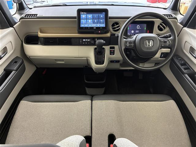 N-BOX