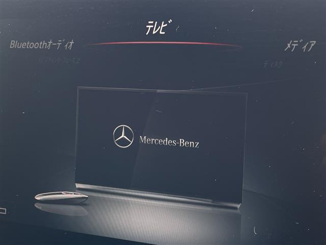 VクラスV220d アバンギャルド ロング