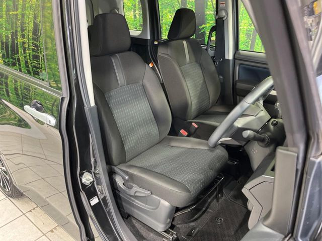 �^�]�Ȃ܂��ɂ͏\���ȃX�y�[�X������A�啿�ȕ��ł��������^�]���Ă�����������ł��B