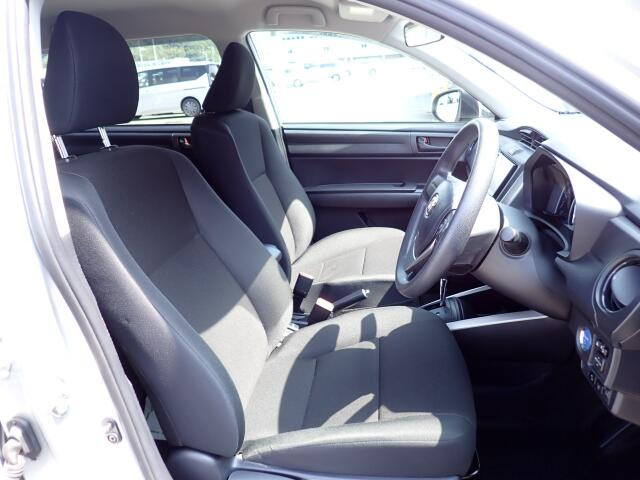 �t�����g�V�[�g�A��ԗǍD�ň��S�ł��B�傫�ȉ�����Ȃ����S�ł�