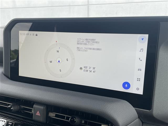 ランドクルーザー2502.7 VX ファースト エディション 4WD