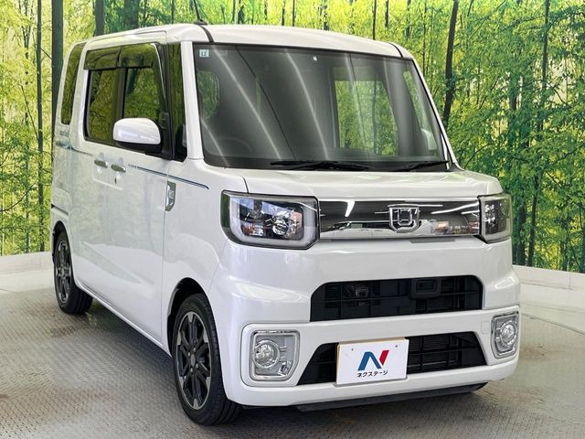 �������x�̃K���X�疌�ŝ����͂������A�㎿�ȃc���E����������B���O����_���J�����؂Ȉ��Ԃ�ی삵�A�F�����E�򉻂�h�~�B�u�e�X�v���b�V���R�[�g�v�A�u�e�v���~�b�T�R�[�g�v���炨�I�т��������܂��B