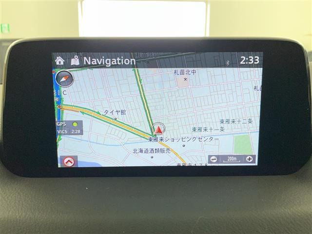 CX-52.2 XD