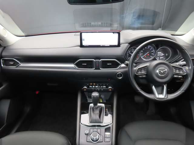 CX-52.2 XD プロアクティブ