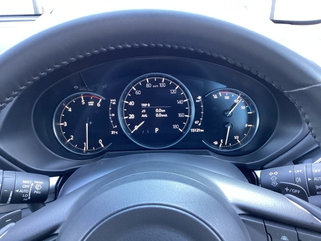 CX-52.2 XD フィールドジャーニー 4WD