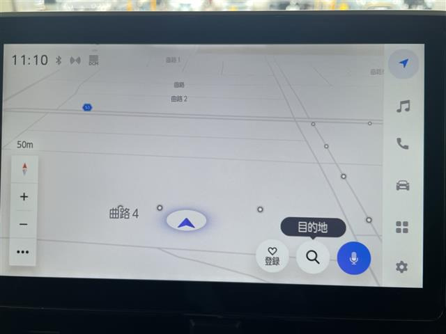 ノア1.8 ハイブリッド S-Z