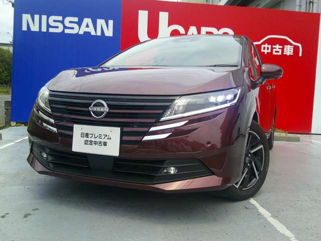 ノート1.2 X