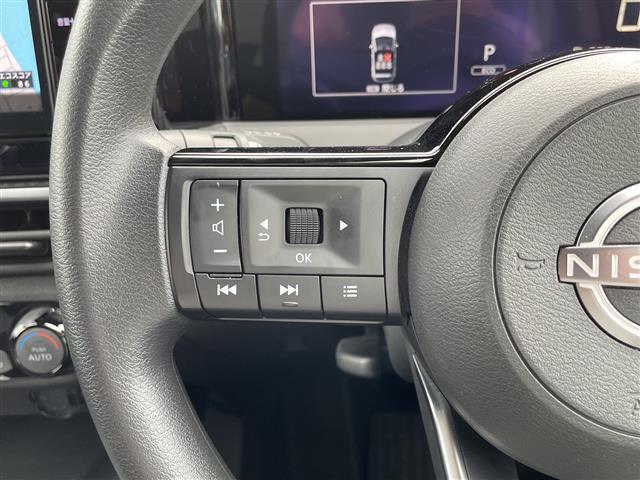 ノート1.2 S