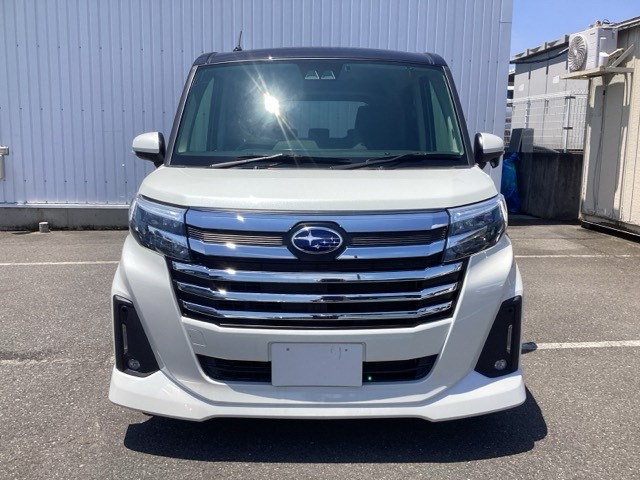 ジャスティ1.2 L