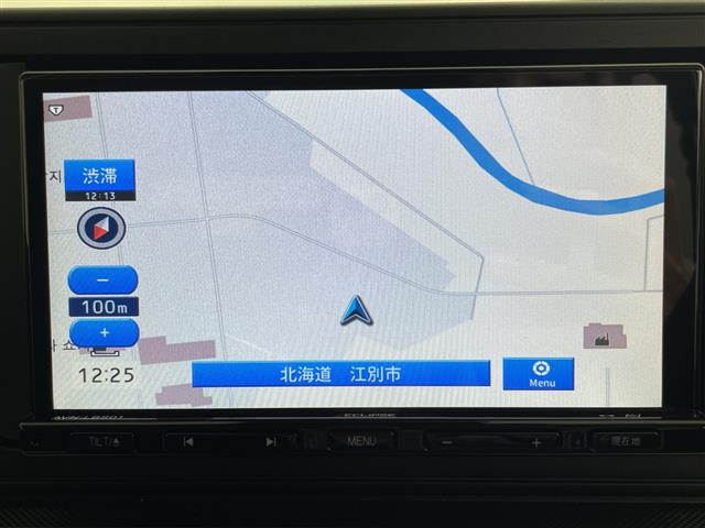 ライズ1.0 G 4WD