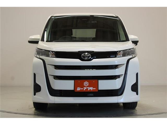 こだわりがあってなかなか気に入ったお車がないそこのお客様!全国のオークションからピッタリの1台を探すことが可能です。ぜひ一度お問い合わせください。