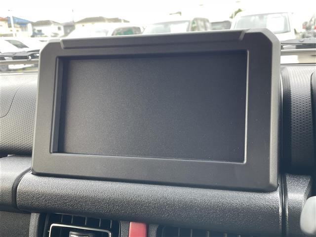 ジムニーノマド1.5 FC 4WD