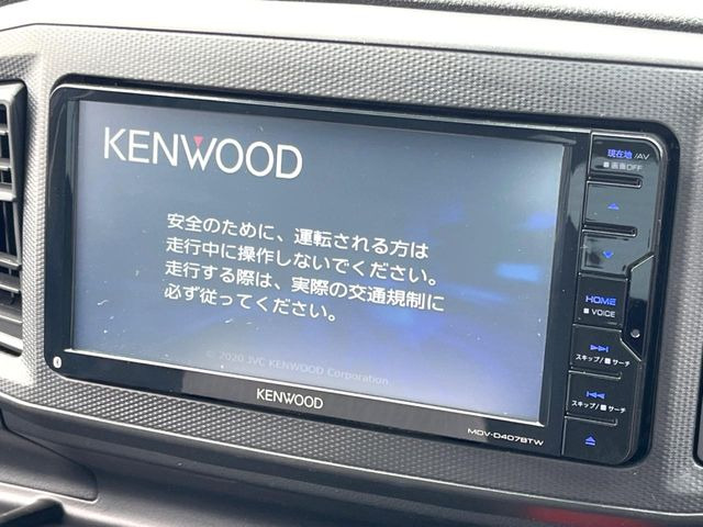 ミライースL SAIII