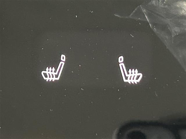 デリカミニT プレミアム