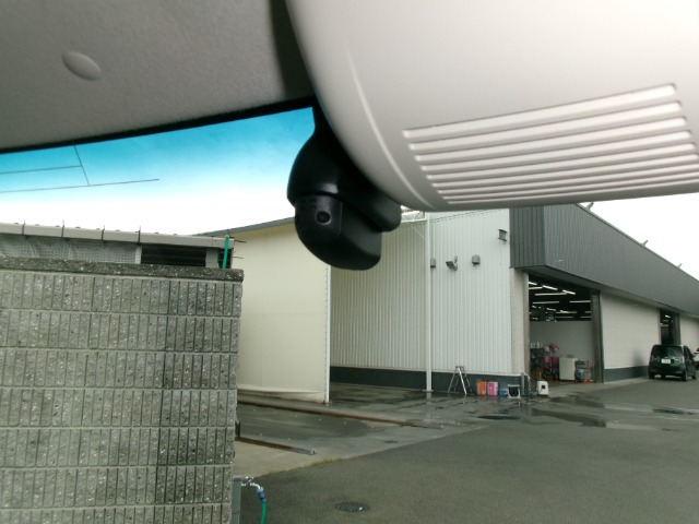 N-BOXL コーディネートスタイル