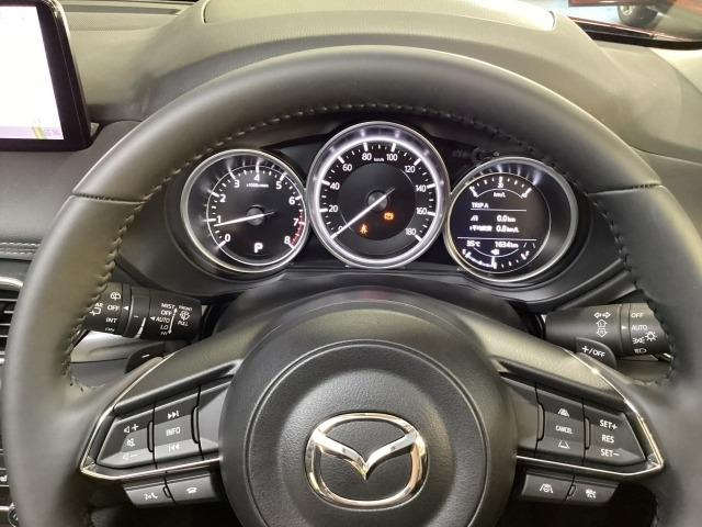 CX-52.0 20S プロアクティブ