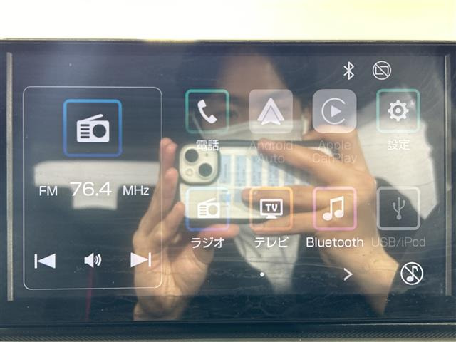 ライズ1.2 Z