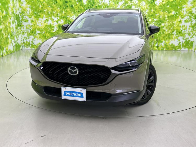 CX-301.8 XD レトロスポーツエディション 4WD