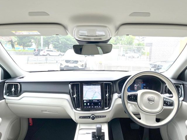 V60プラス B4