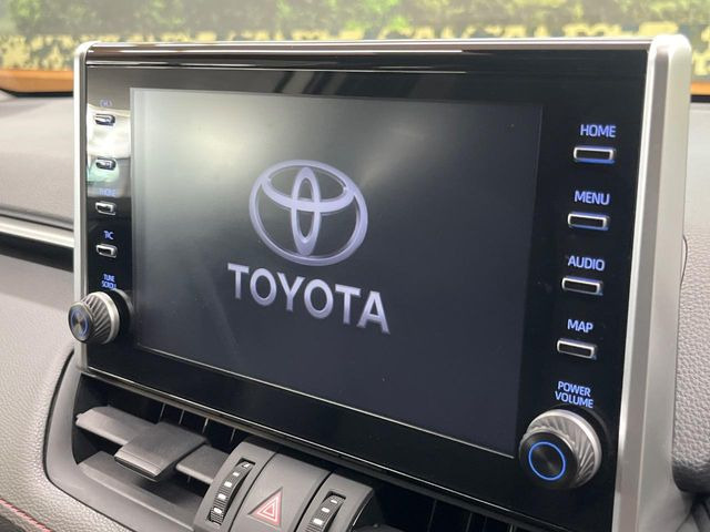 RAV42.0 アドベンチャー オフロードパッケージ 4WD