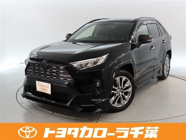 RAV4