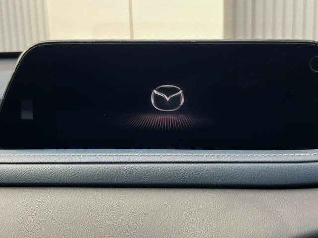 CX-302.0 20S プロアクティブ ツーリングセレクション