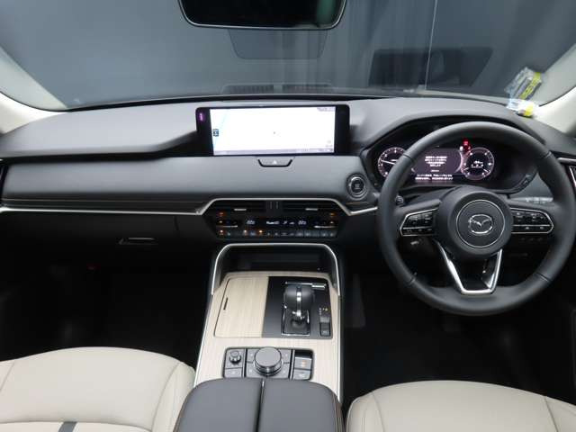 CX-803.3 XD ドライブ エディション ディーゼル