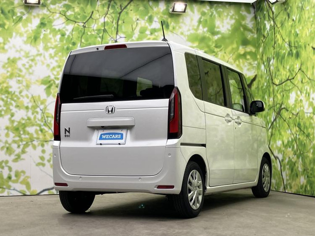 N-BOX