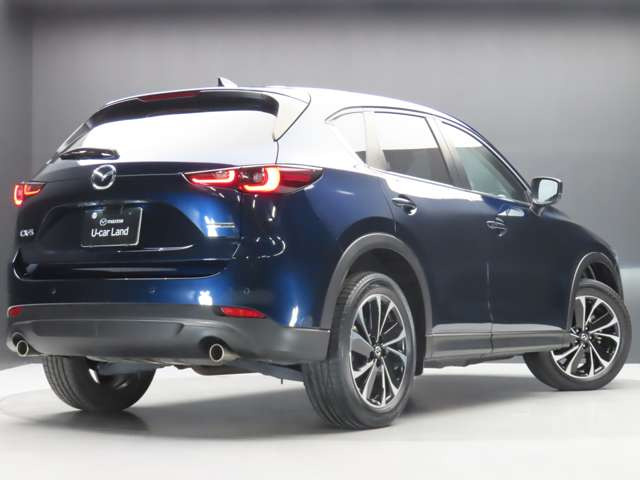CX-52.0 20S プロアクティブ