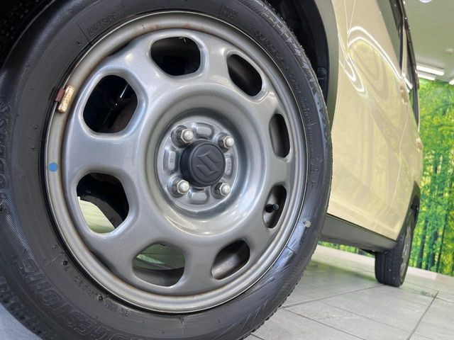 �y����15�C���`�X�`�[���z�C�[���z�l�N�X�e�[�W�ł́w�ЊO�A���~�z�C�[���x���D�]������!�L���u�����h���炨�l�ł��ȃA���~�܂ŕ��L������Ēv���܂���X�^�b�h���X�^�C������舵���Ă���܂��̂ł��C��������!