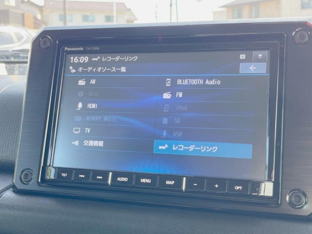 ジムニー