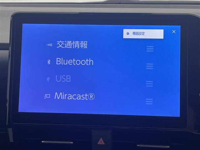 ヴォクシー1.8 ハイブリッド S-Z