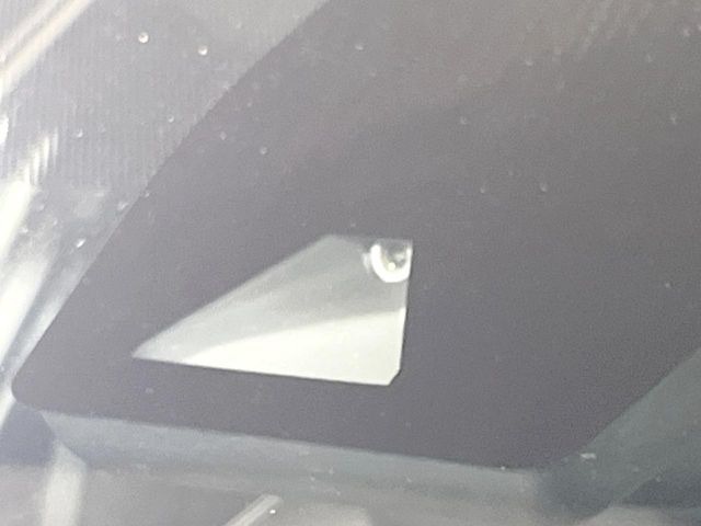 C-HR1.2 G-T モード ブルーノ